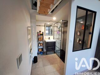  Maison � vendre 7 pi�ces 148 m�