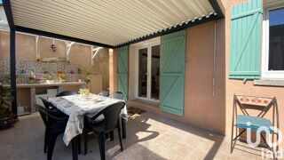  Maison  vendre 4 pices 82 m