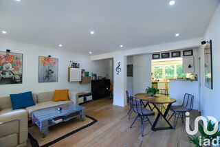  Appartement � vendre 4 pi�ces 98 m�