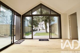  Maison � vendre 4 pi�ces 71 m�