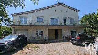  Maison � vendre 5 pi�ces 150 m�