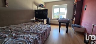  Appartement � vendre 6 pi�ces 214 m�