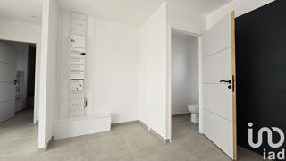  Maison � vendre 4 pi�ces 101 m�