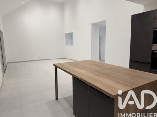  Maison 6 pi�ces 125 m� Fouesnant