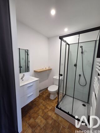  Maison � vendre 5 pi�ces 151 m�