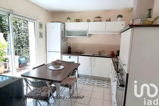  Maison � vendre 5 pi�ces 124 m�