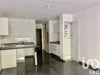  Appartement � vendre 1 pi�ce 31 m�