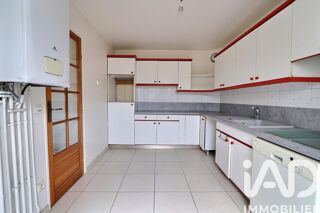  Appartement � vendre 5 pi�ces 101 m�