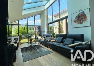  Maison � vendre 8 pi�ces 146 m�