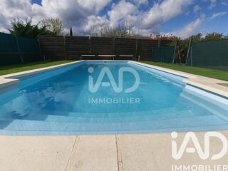  Maison � vendre 5 pi�ces 99 m�