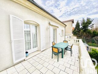  Maison  vendre 5 pices 138 m