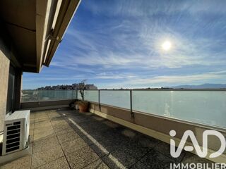  Appartement � vendre 5 pi�ces 102 m�