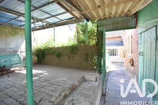  Maison  vendre 4 pices 100 m