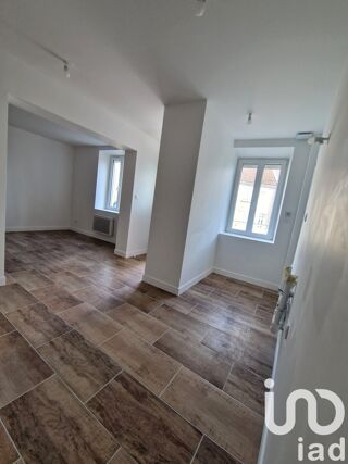  Maison � vendre 4 pi�ces 68 m�