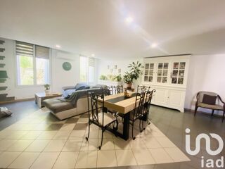  Maison � vendre 6 pi�ces 154 m�