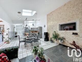  Maison � vendre 5 pi�ces 114 m�