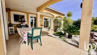  Maison  vendre 4 pices 130 m