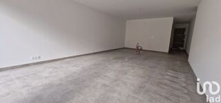  Maison � vendre 3 pi�ces 74 m�