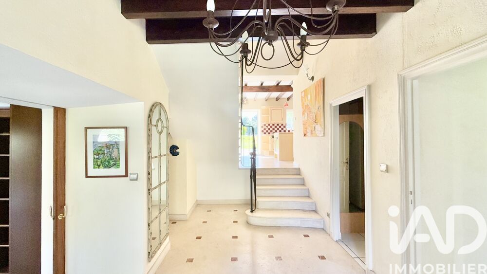 � vendre  Maison Saint-M�dard-d'Eyrans (33650)