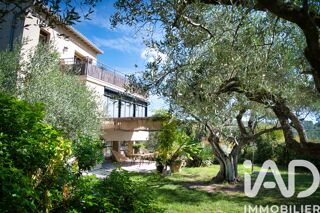  Maison � vendre 7 pi�ces 184 m�