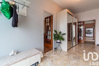  Maison � vendre 8 pi�ces 196 m�