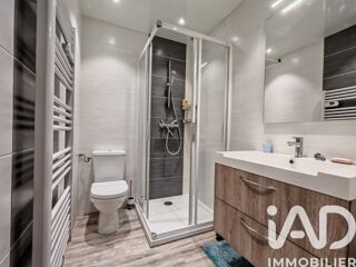  Maison � vendre 7 pi�ces 187 m�