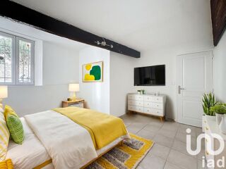  Appartement  vendre 3 pices 59 m