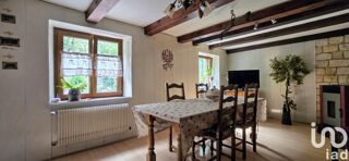  Maison  vendre 5 pices 104 m