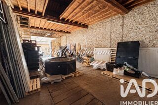  Maison � vendre 5 pi�ces 160 m�