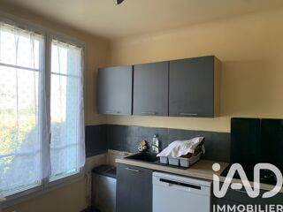  Maison � vendre 4 pi�ces 60 m�