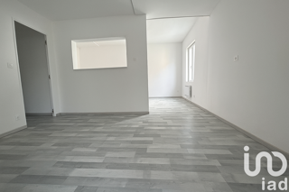  Immeuble � vendre 111 m�