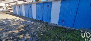  Immeuble  vendre 650 m