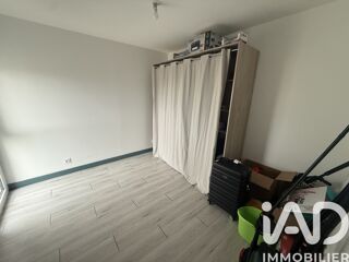  Maison � vendre 5 pi�ces 139 m�