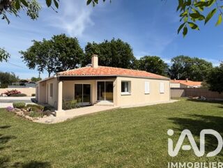  Maison � vendre 5 pi�ces 107 m�