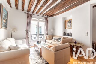  Appartement � vendre 6 pi�ces 100 m�