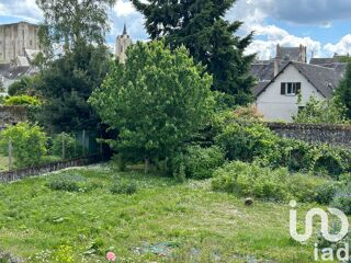  Maison � vendre 5 pi�ces 90 m�