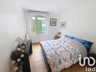  Appartement � vendre 2 pi�ces 55 m�