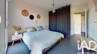  Appartement � vendre 2 pi�ces 40 m�