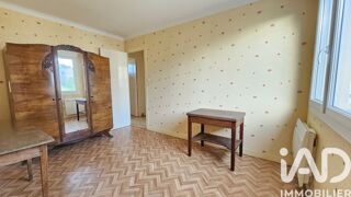  Maison � vendre 3 pi�ces 68 m�