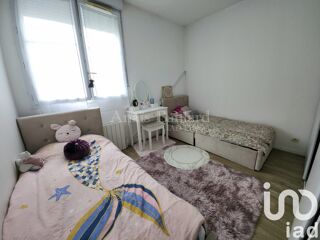  Maison  vendre 4 pices 88 m