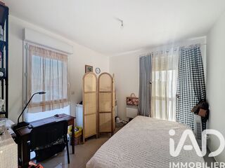  Appartement � vendre 3 pi�ces 48 m�