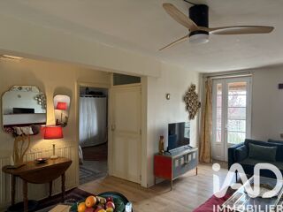  Maison � vendre 5 pi�ces 178 m�