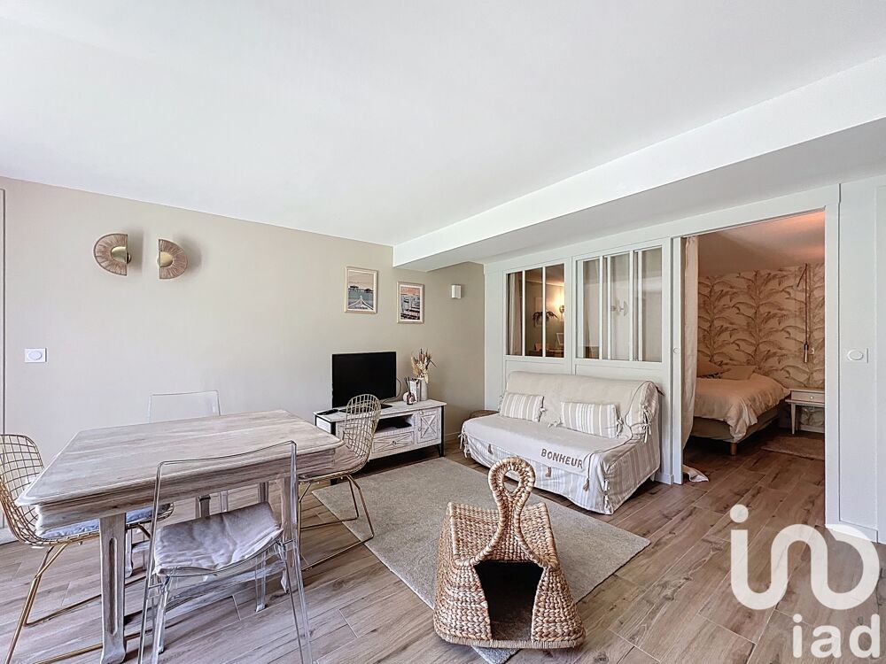  vendre  Maison Villenave-d'Ornon (33140)