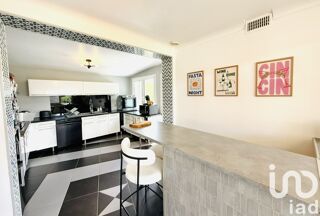  Maison � vendre 8 pi�ces 135 m�