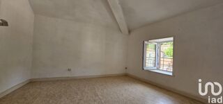  Immeuble � vendre 146 m�