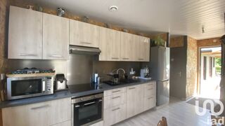  Maison � vendre 2 pi�ces 35 m�