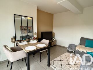  Maison � vendre 4 pi�ces 85 m�