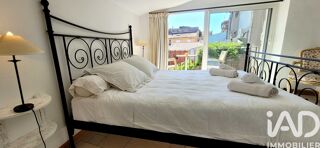  Immeuble � vendre 423 m�