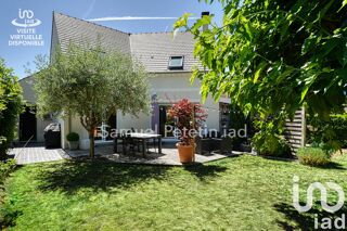  Maison � vendre 6 pi�ces 145 m�