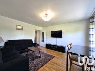  Appartement � vendre 3 pi�ces 64 m�